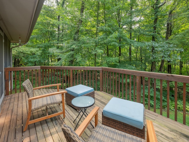 6115 Far Hills Way, Kalamazoo, MI 49009 - photo 35