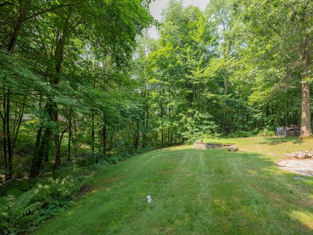 6115 Far Hills Way, Kalamazoo, MI 49009 - photo 38