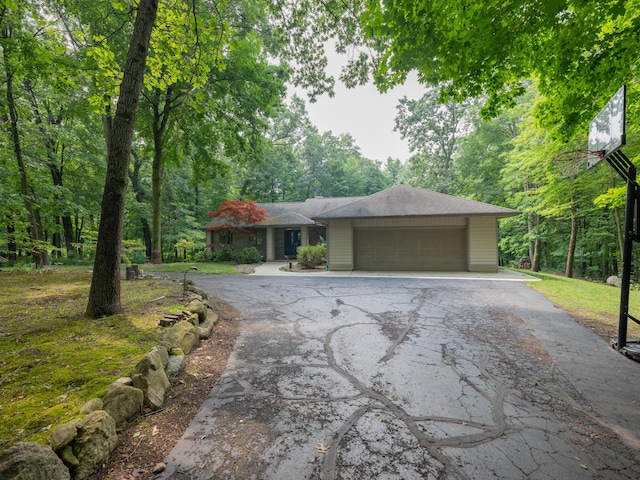 6115 Far Hills Way, Kalamazoo, MI 49009 - photo 41
