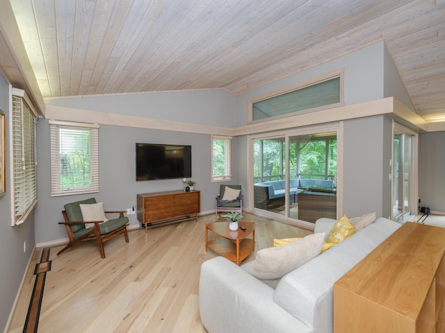 6115 Far Hills Way, Kalamazoo, MI 49009 - photo 5