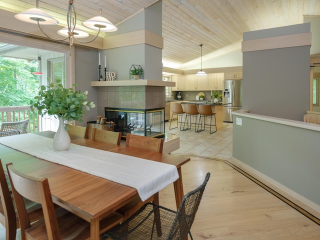 6115 Far Hills Way, Kalamazoo, MI 49009 - photo 9