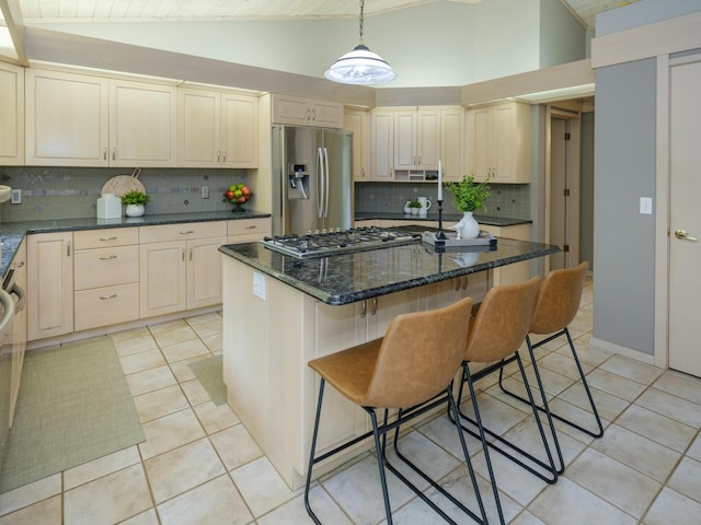 6115 Far Hills Way, Kalamazoo, MI 49009 - photo 11