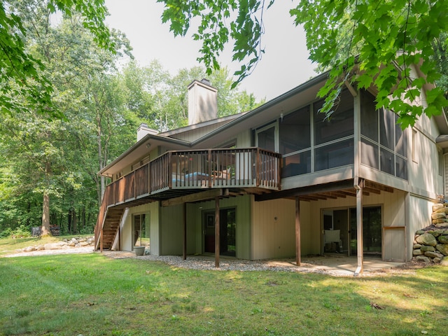 6115 Far Hills Way, Kalamazoo, MI 49009 - photo 39