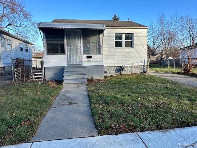 6078 Plainview Ave, Detroit, MI 48228 - photo 2
