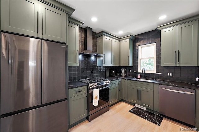 1538 S Campbell Rd, Royal Oak, MI 48067 - photo 19