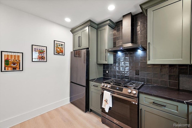 1538 S Campbell Rd, Royal Oak, MI 48067 - photo 21