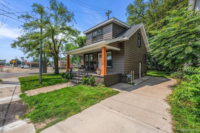 1538 S Campbell Rd, Royal Oak, MI 48067 - photo 40