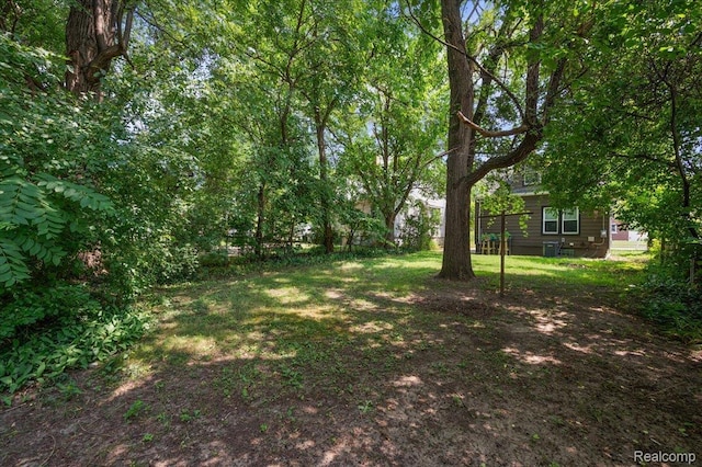 1538 S Campbell Rd, Royal Oak, MI 48067 - photo 44