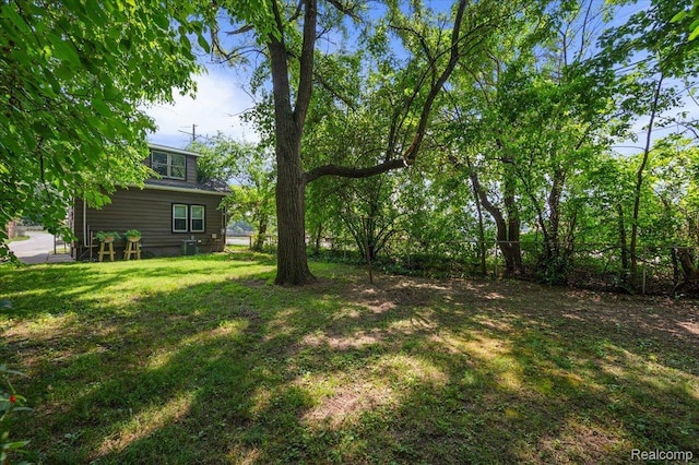1538 S Campbell Rd, Royal Oak, MI 48067 - photo 46