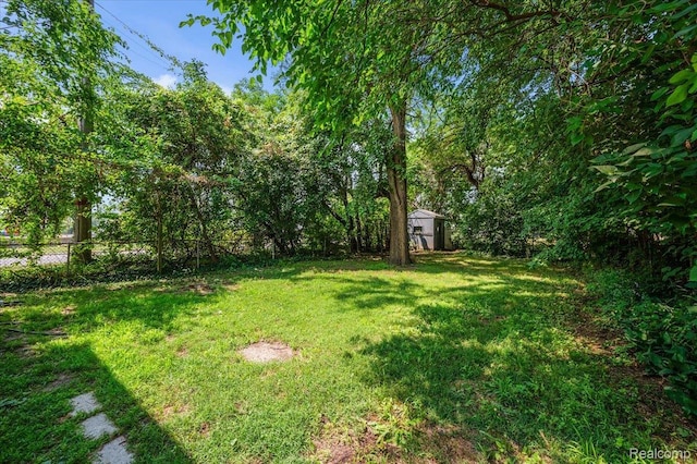 1538 S Campbell Rd, Royal Oak, MI 48067 - photo 41
