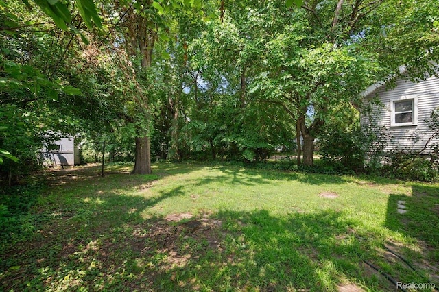 1538 S Campbell Rd, Royal Oak, MI 48067 - photo 43