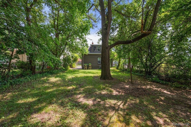 1538 S Campbell Rd, Royal Oak, MI 48067 - photo 45