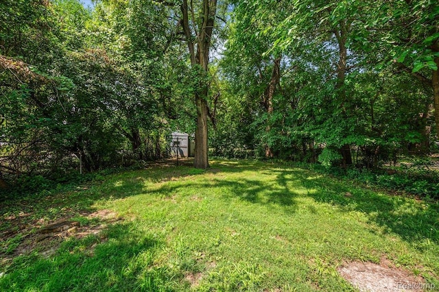 1538 S Campbell Rd, Royal Oak, MI 48067 - photo 42