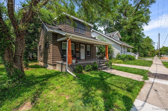 1538 S Campbell Rd, Royal Oak, MI 48067 - photo 39