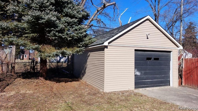 15411 E State Fair St, Detroit, MI 48205 - photo 9
