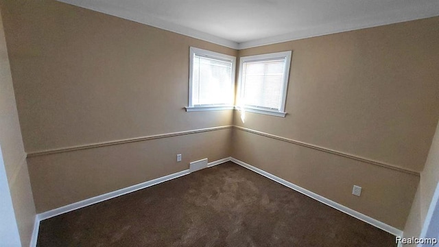 15411 E State Fair St, Detroit, MI 48205 - photo 8
