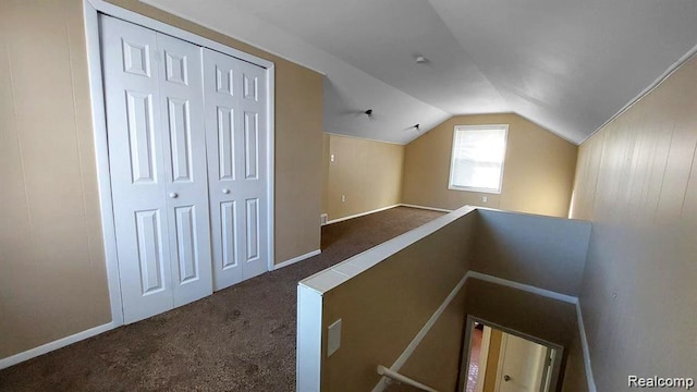 15411 E State Fair St, Detroit, MI 48205 - photo 7