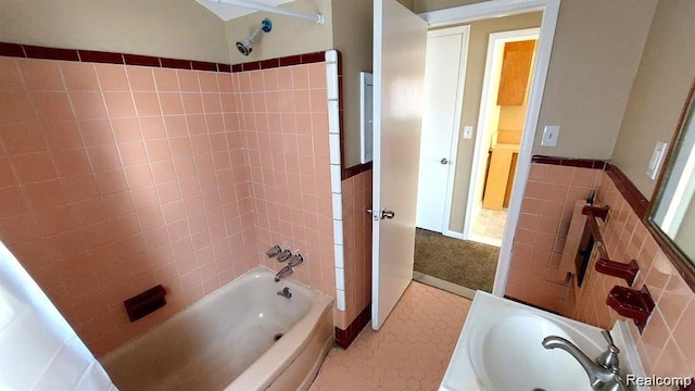15411 E State Fair St, Detroit, MI 48205 - photo 6