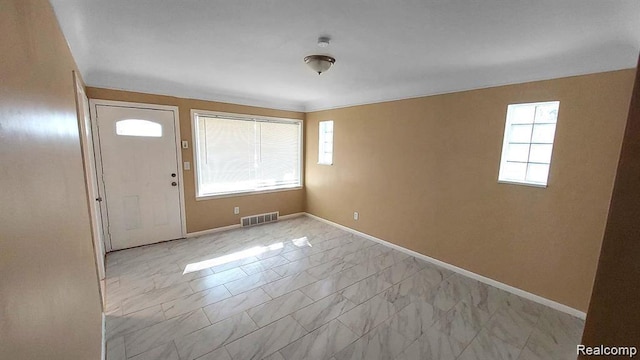 15411 E State Fair St, Detroit, MI 48205 - photo 5