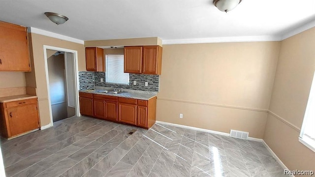 15411 E State Fair St, Detroit, MI 48205 - photo 4