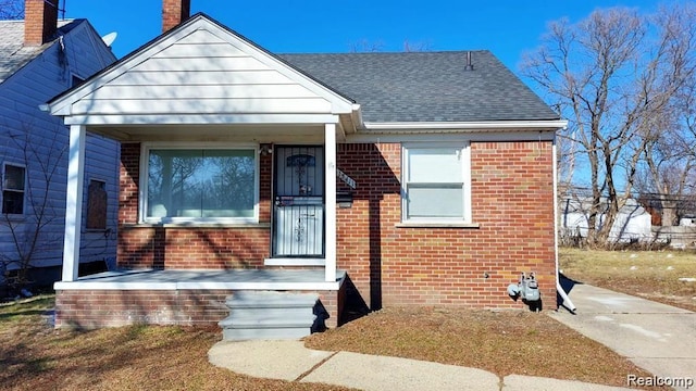 15411 E State Fair St, Detroit, MI 48205 - photo 1