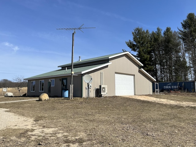 264 S 152nd Ave Unit 20Acres, Shelby, MI 49455 - photo 3