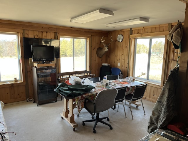 264 S 152nd Ave Unit 20Acres, Shelby, MI 49455 - photo 5