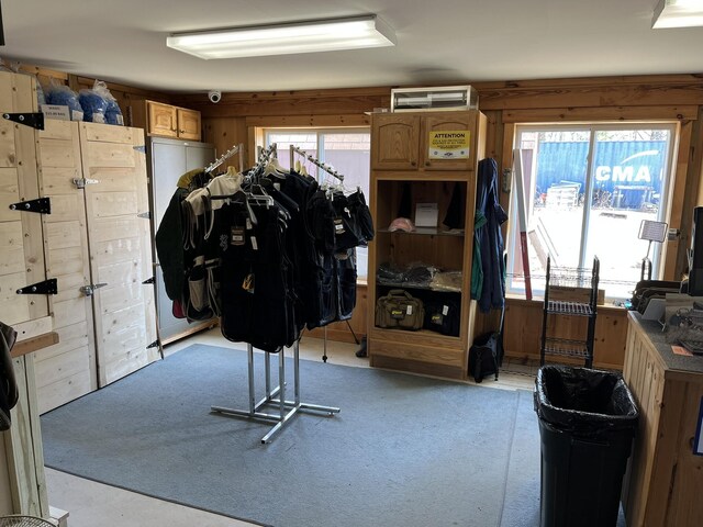 264 S 152nd Ave Unit 20Acres, Shelby, MI 49455 - photo 6