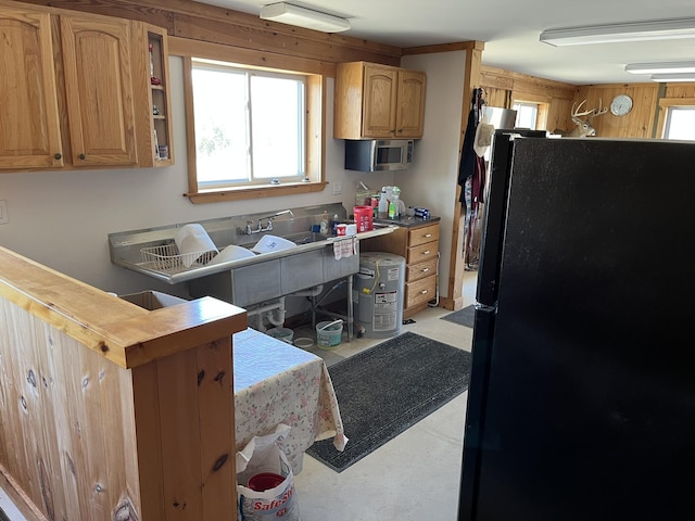 264 S 152nd Ave Unit 20Acres, Shelby, MI 49455 - photo 7