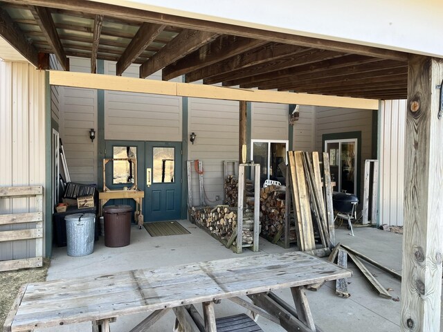 264 S 152nd Ave Unit 20Acres, Shelby, MI 49455 - photo 13