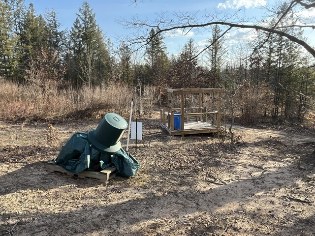 264 S 152nd Ave Unit 20Acres, Shelby, MI 49455 - photo 19