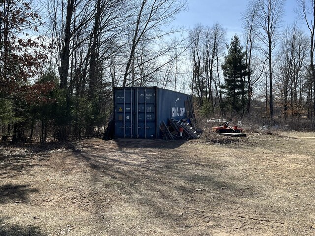 264 S 152nd Ave Unit 20Acres, Shelby, MI 49455 - photo 20