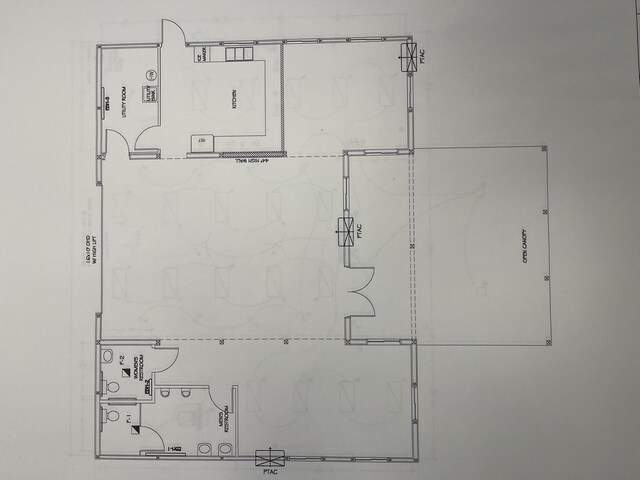 264 S 152nd Ave Unit 20Acres, Shelby, MI 49455 - photo 12