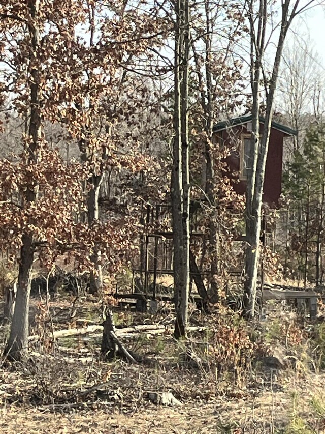 264 S 152nd Ave Unit 20Acres, Shelby, MI 49455 - photo 22