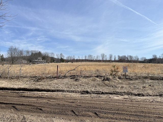 264 S 152nd Ave Unit 20Acres, Shelby, MI 49455 - photo 23