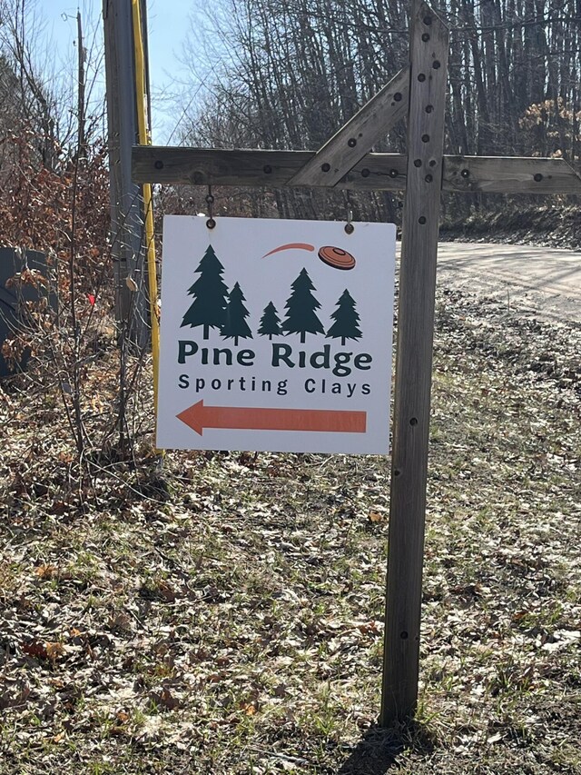 264 S 152nd Ave Unit 20Acres, Shelby, MI 49455 - photo 25