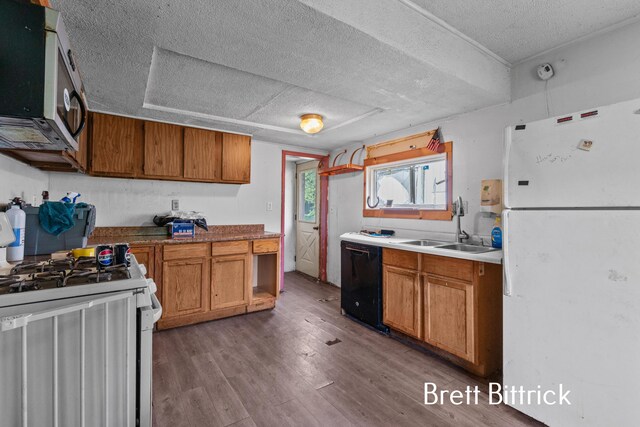 37011 Wahimund Ave, Paw Paw, MI 49079 - photo 12