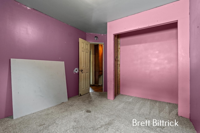 37011 Wahimund Ave, Paw Paw, MI 49079 - photo 17