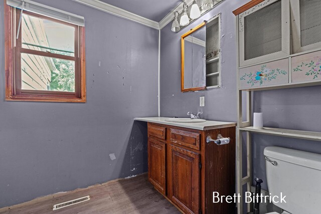 37011 Wahimund Ave, Paw Paw, MI 49079 - photo 20