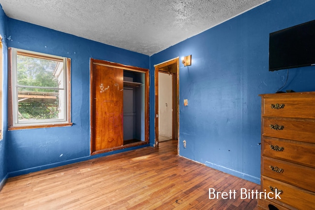 37011 Wahimund Ave, Paw Paw, MI 49079 - photo 21