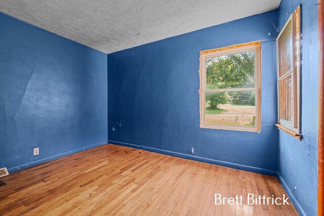 37011 Wahimund Ave, Paw Paw, MI 49079 - photo 22