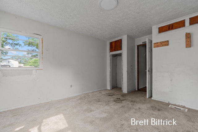 37011 Wahimund Ave, Paw Paw, MI 49079 - photo 23