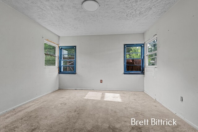 37011 Wahimund Ave, Paw Paw, MI 49079 - photo 24
