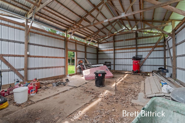 37011 Wahimund Ave, Paw Paw, MI 49079 - photo 25
