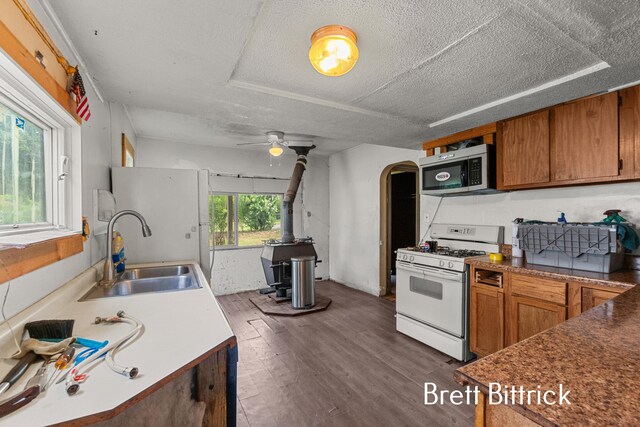 37011 Wahimund Ave, Paw Paw, MI 49079 - photo 13