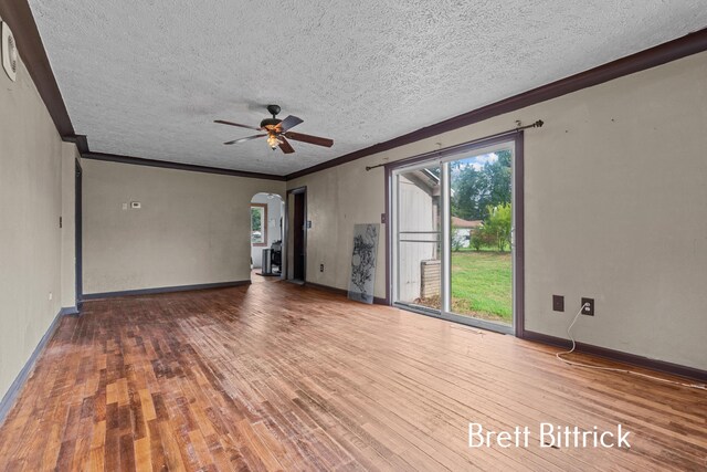 37011 Wahimund Ave, Paw Paw, MI 49079 - photo 14
