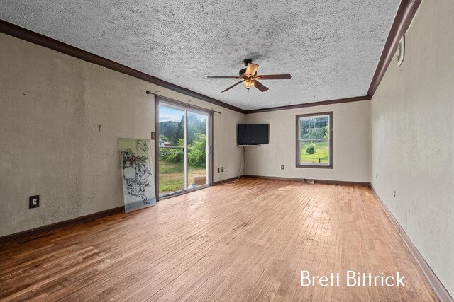 37011 Wahimund Ave, Paw Paw, MI 49079 - photo 15