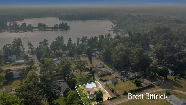 37011 Wahimund Ave, Paw Paw, MI 49079 - photo 3