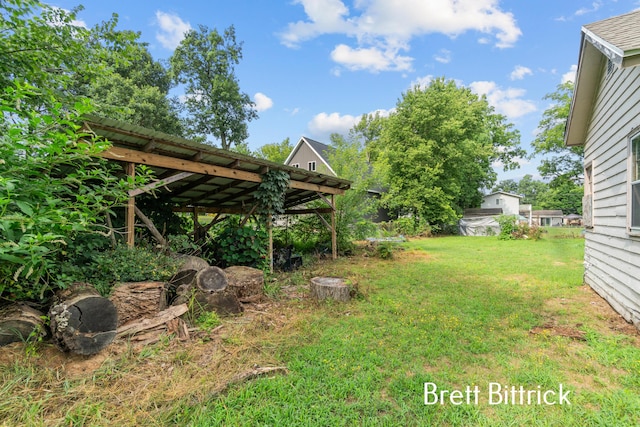 37011 Wahimund Ave, Paw Paw, MI 49079 - photo 8