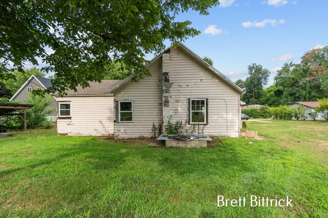 37011 Wahimund Ave, Paw Paw, MI 49079 - photo 7